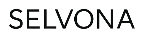 Selvona